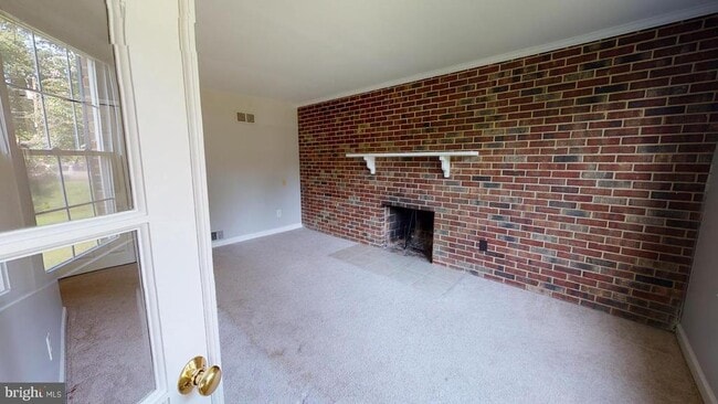Building Photo - 2527 Bull Run Ct