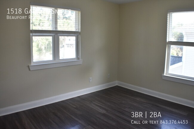 Building Photo - 1518 Gabriel Snipe Pl