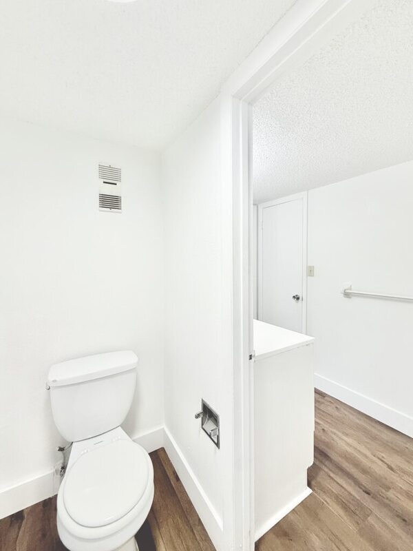 Building Photo - 7517 Pitch Pine Cir