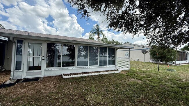 Building Photo - 207 Winter Ridge Blvd