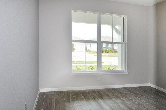 Building Photo - 13609 SW Vermillion Cir