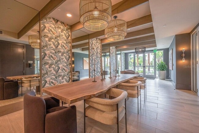 Building Photo - 11929 Pioneers Way