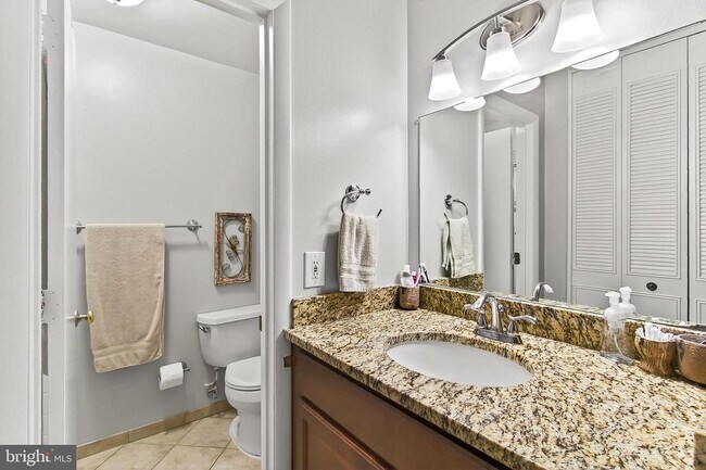 Building Photo - 8614 Arley Dr