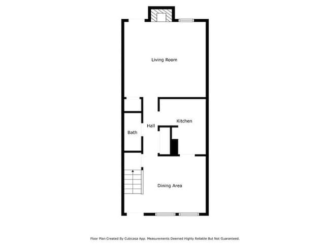 Building Photo - 6615 Sienna Ct