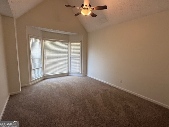 Building Photo - 35 Chatsworth Cir