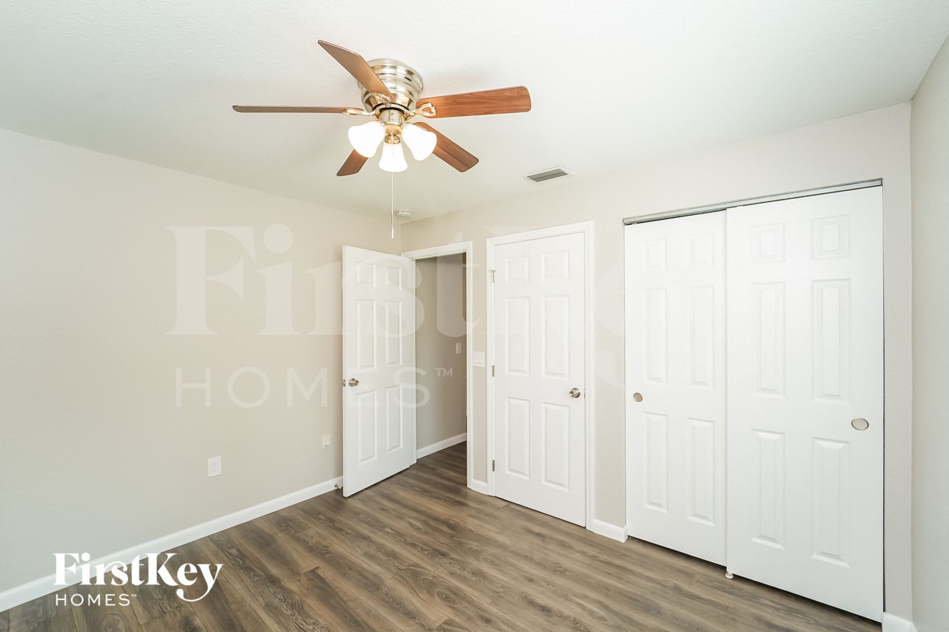 Building Photo - 6835 Hornbuckle Blvd