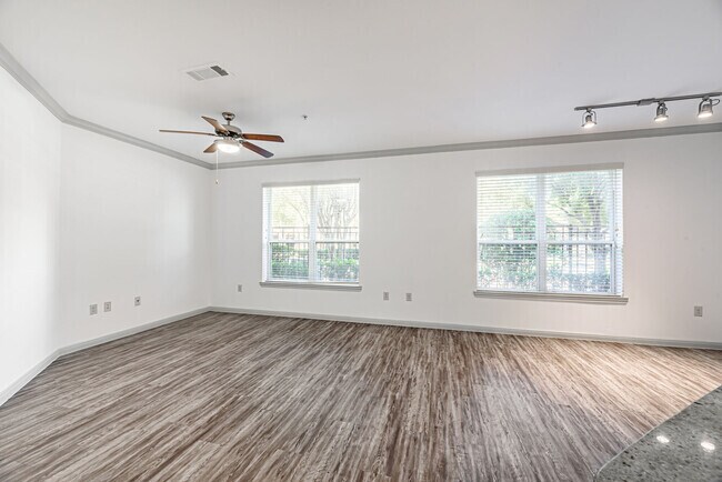 Building Photo - Save Big! Up to 8 Weeks Free & No Fees!