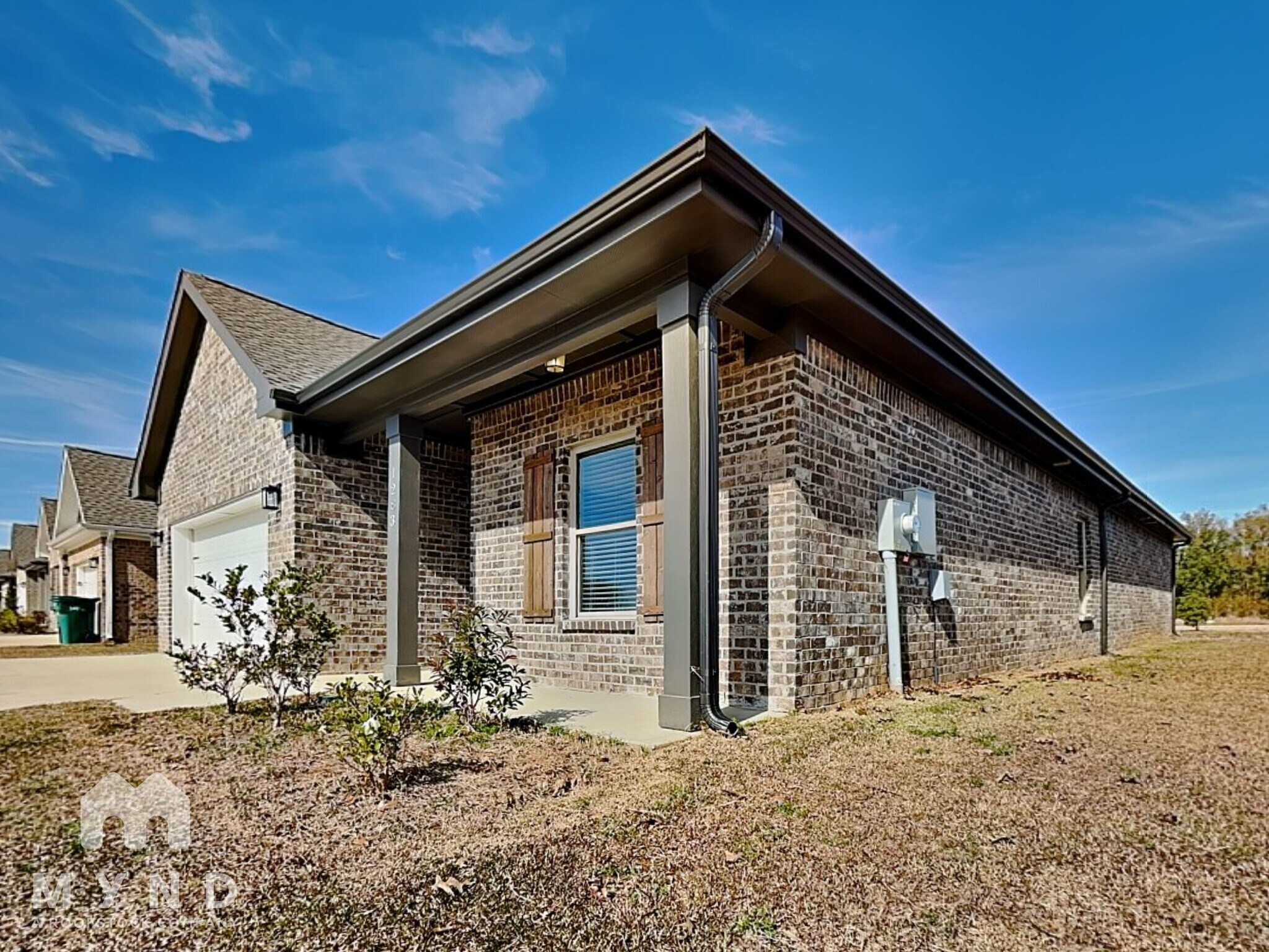 Building Photo - 1283 Cater Lee Way