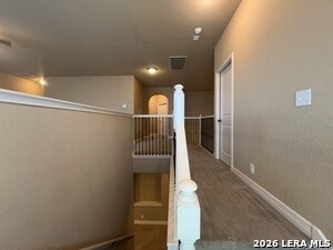 Building Photo - 1907 Roaring Fork