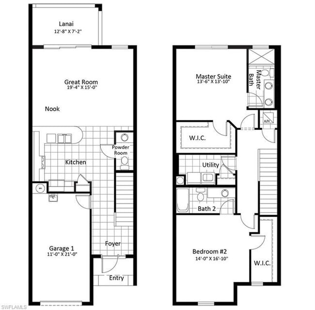 Building Photo - 4093 Wilmont Place