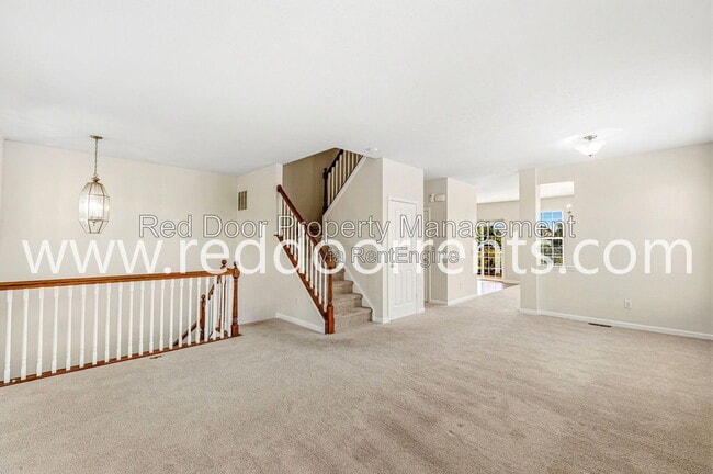 Building Photo - 13340 E Golden Gate Dr