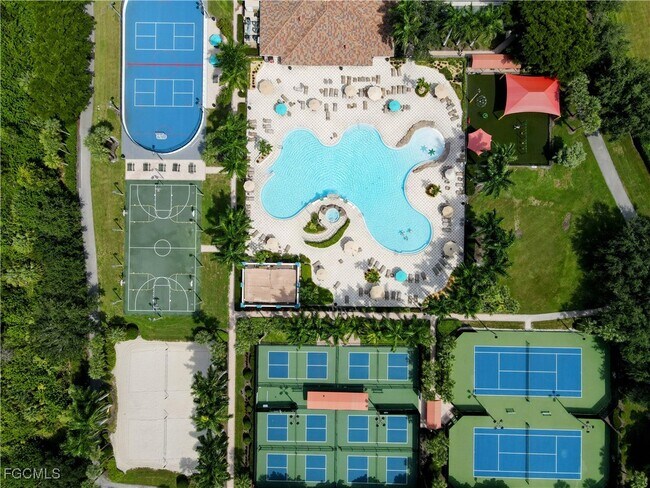 Building Photo - 20050 Barletta Ln