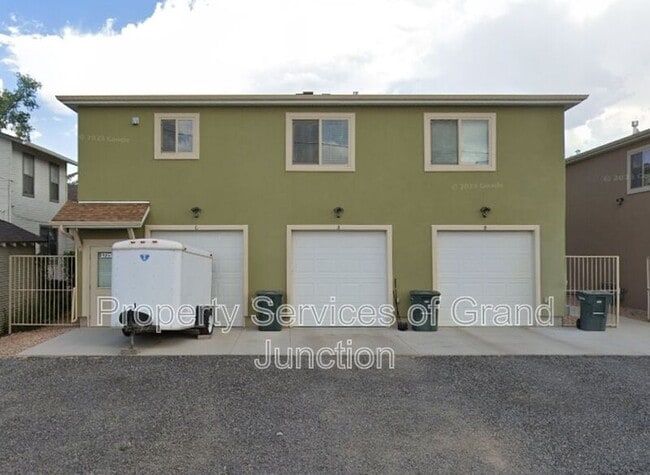 Building Photo - 1725 N 7th St