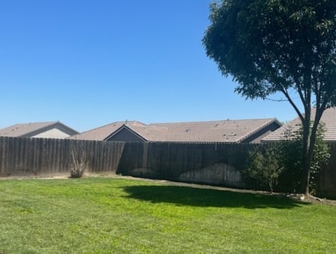 Building Photo - 1407 W Burgundy Ct