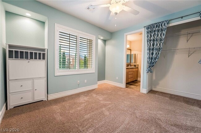 Building Photo - 2417 Granada Bluff Ct