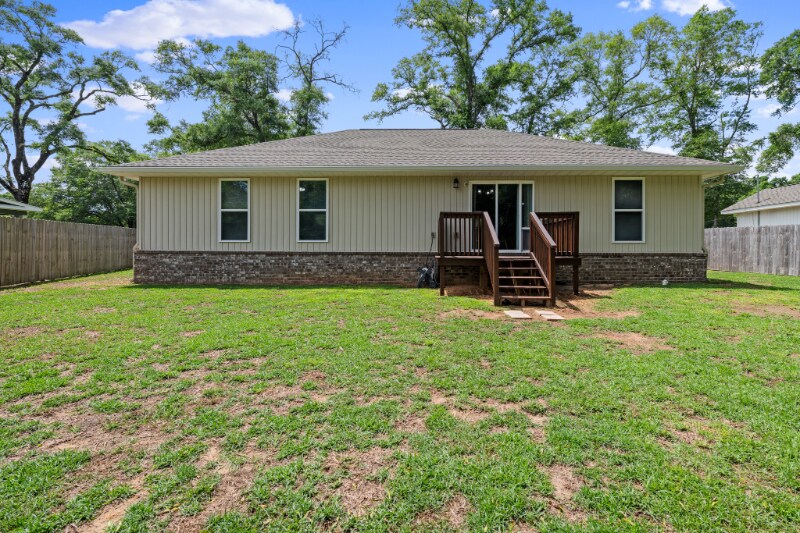 Building Photo - 6315 Bethany Dr