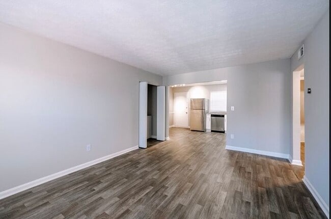 Building Photo - Modern Living at Westside Court