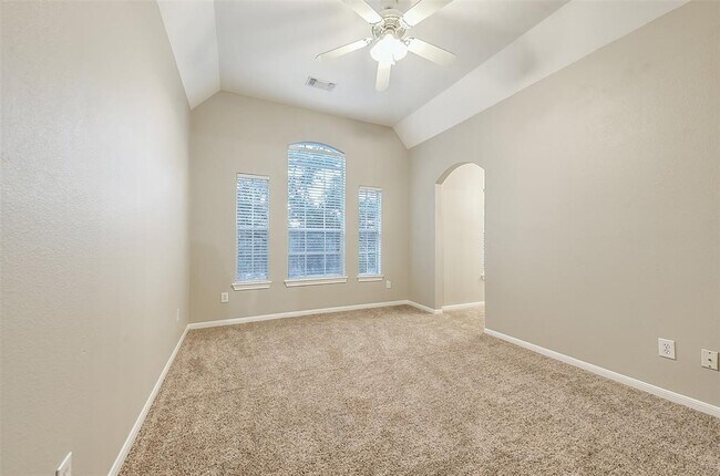 Building Photo - 3403 Long Meadow Ct