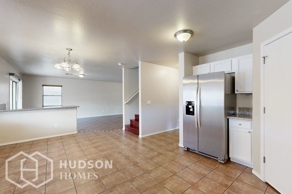 Building Photo - NOW AVAILABLE! - 12541 W Bloomfield Rd, El...