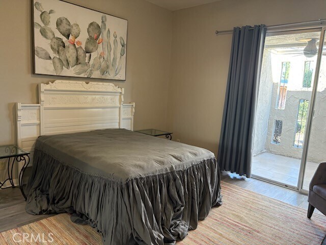 Building Photo - 28375 Paseo Grande Dr