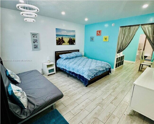 761 Euclid Ave 761 Euclid Ave Miami Beach FL 33139 Apartment Finder