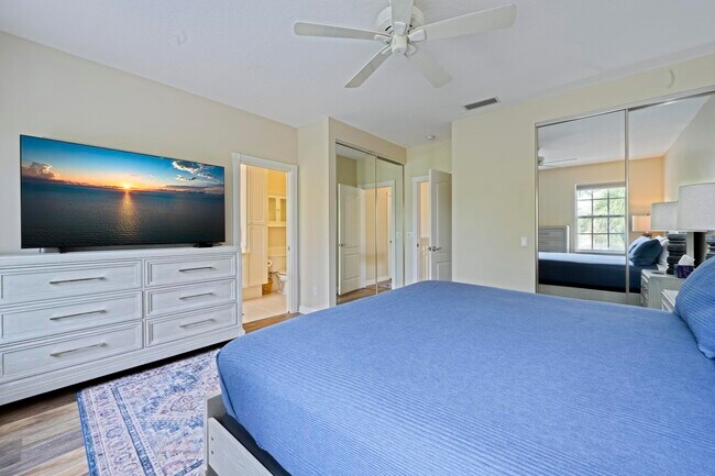 Building Photo - 435 Capistrano Dr