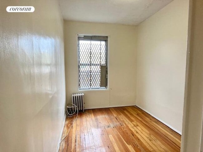 Building Photo - 216 Winthrop St