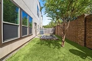 Building Photo - 12269 Oxford Cres Cir