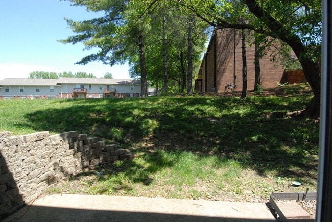 Building Photo - Coming soon in St Peters