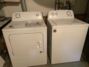 Building Photo - 1121 N 12th St