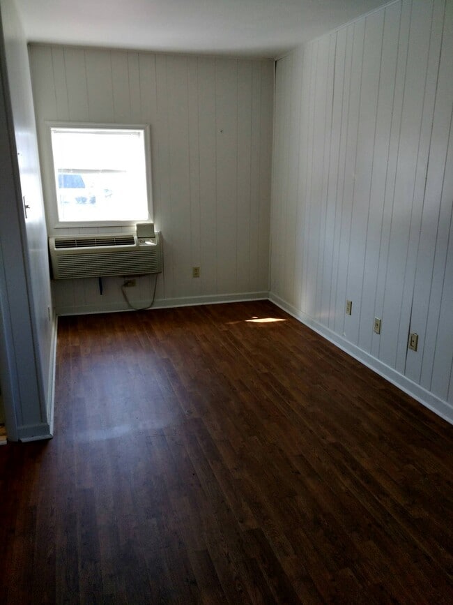 21722 Great Mills Rd 21722 Great Mills Rd Lexington Park MD 20653