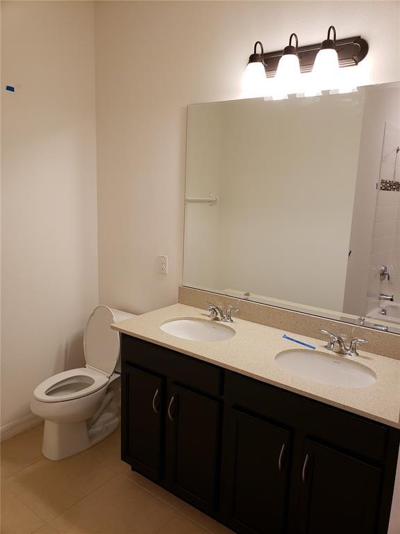 Building Photo - 806 Benjamin Trail