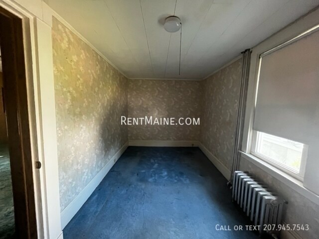 Building Photo - 108 Pearl St