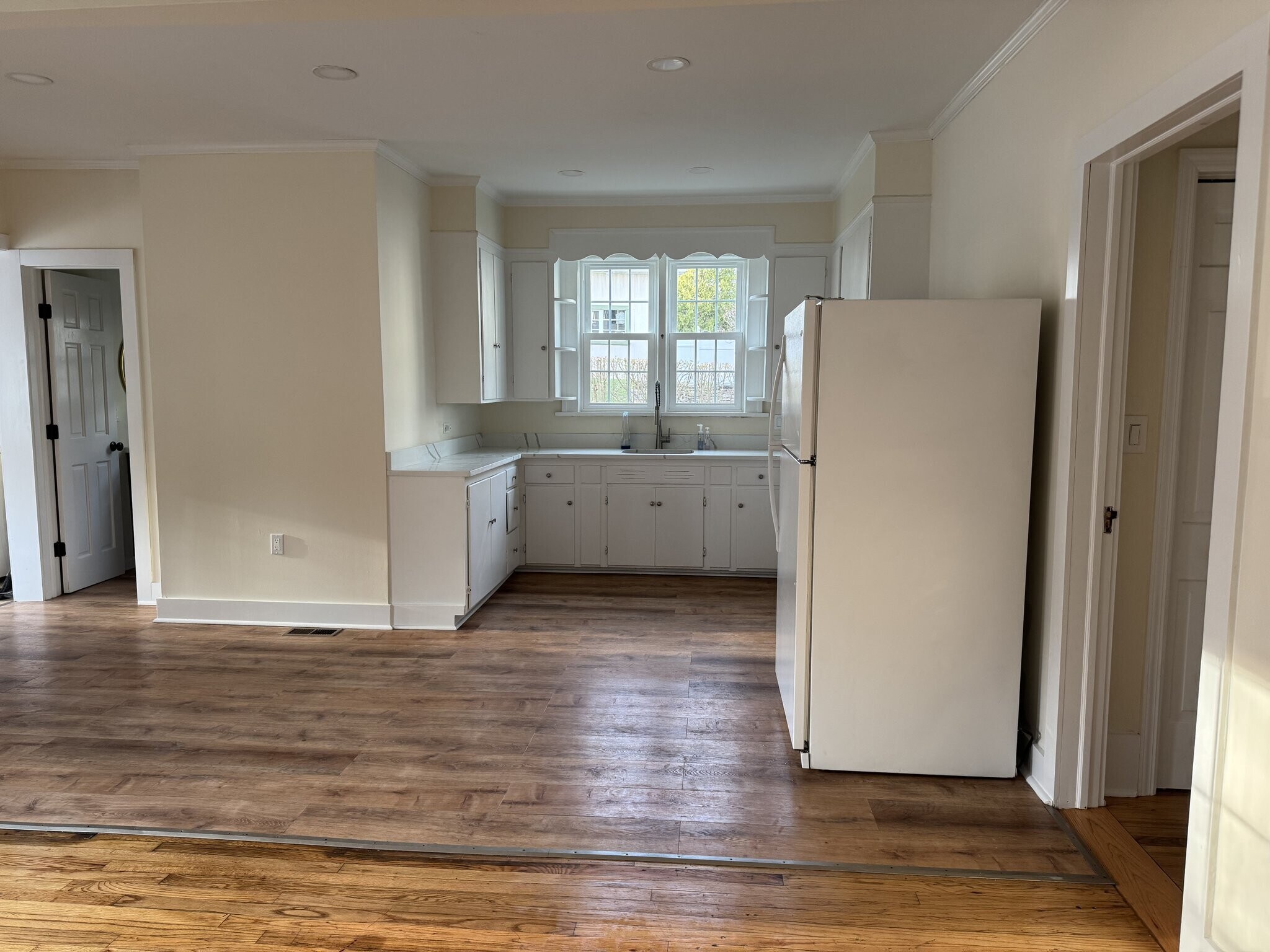 Building Photo - 4925 NY-22