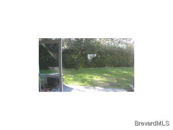 Building Photo - 1359 Hampton Park Ln