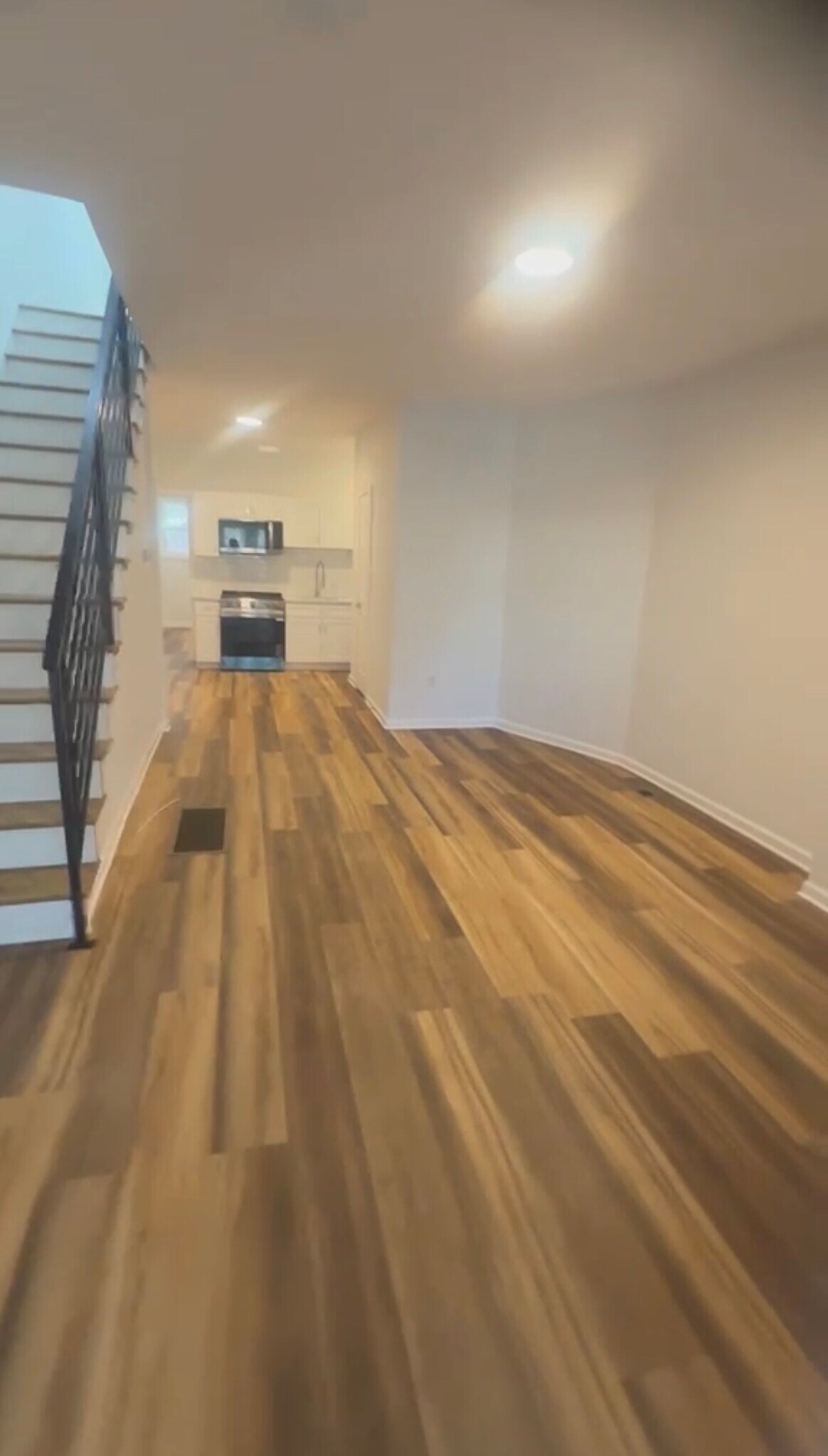 Building Photo - 4854 Brown St