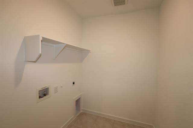 Building Photo - 1291 Okeechobee Dr