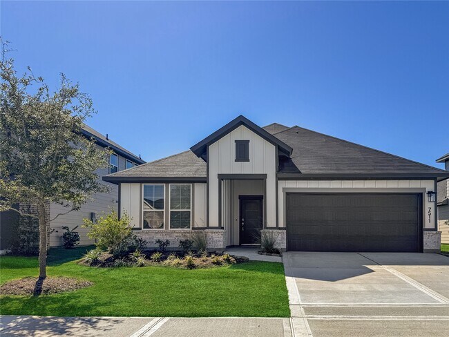 Building Photo - 7511 Bristlegrass Colony Ct