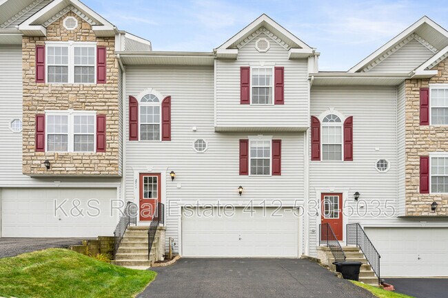 Primary Photo - 2711 Canterbury Dr