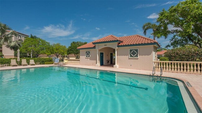 Building Photo - 5400 Eagles Point Cir