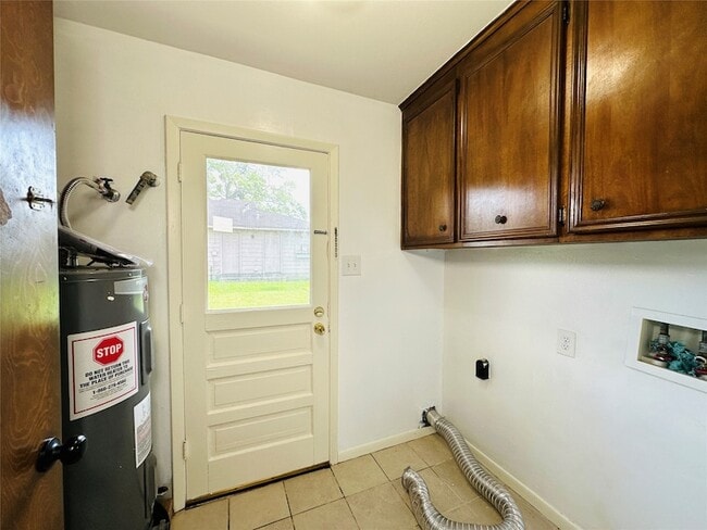 Building Photo - 1011 Mccall Ave