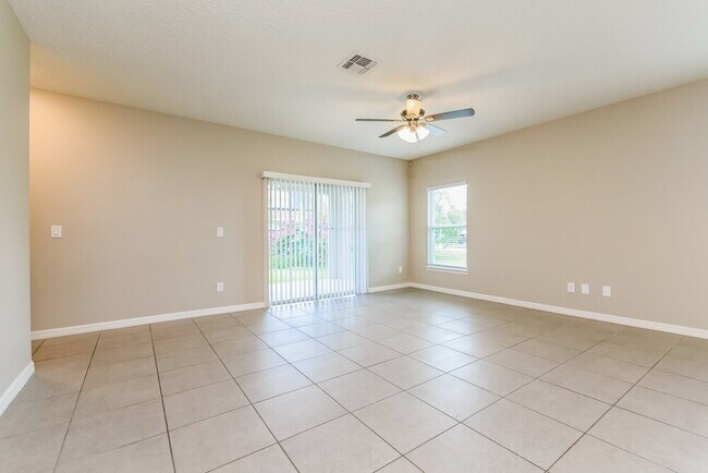 Building Photo - 126 Briarcliff Dr