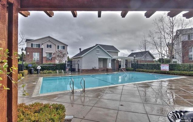 Building Photo - 220 Wood Street, #601