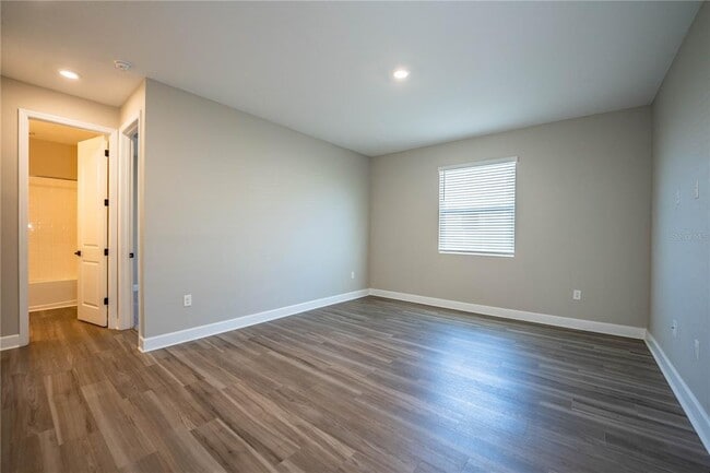 Building Photo - 4533 Breccia Ln