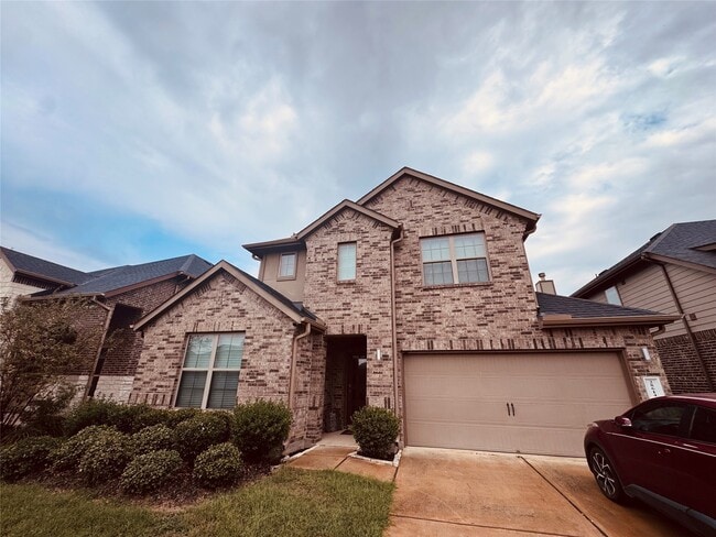 Building Photo - 28614 Hannahs Harbor Ln