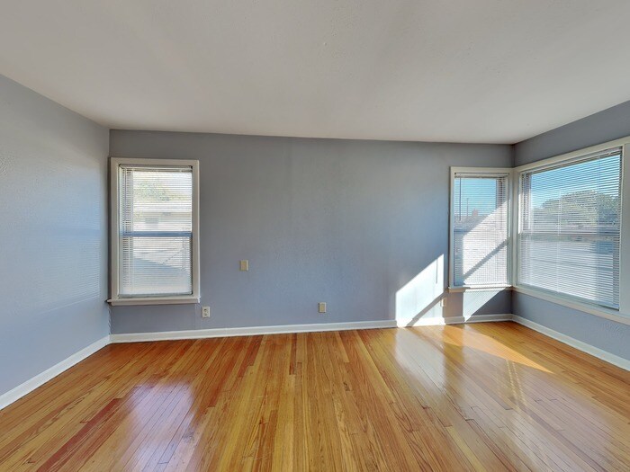 Building Photo - 4209 Arden Pl