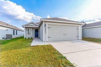 Building Photo - 5935 Texas Spur