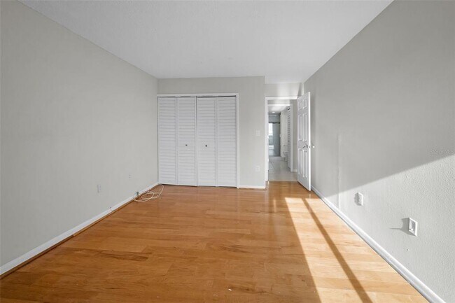 Building Photo - 800 S Gulfview Blvd