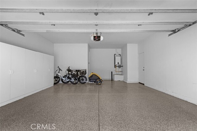 Building Photo - 50785 Grand Traverse Ave