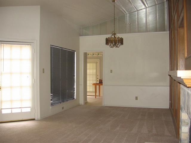 Building Photo - 4424 Junction Dr
